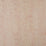 Jim Thompson Kyoto Peach Fabric JT013944005