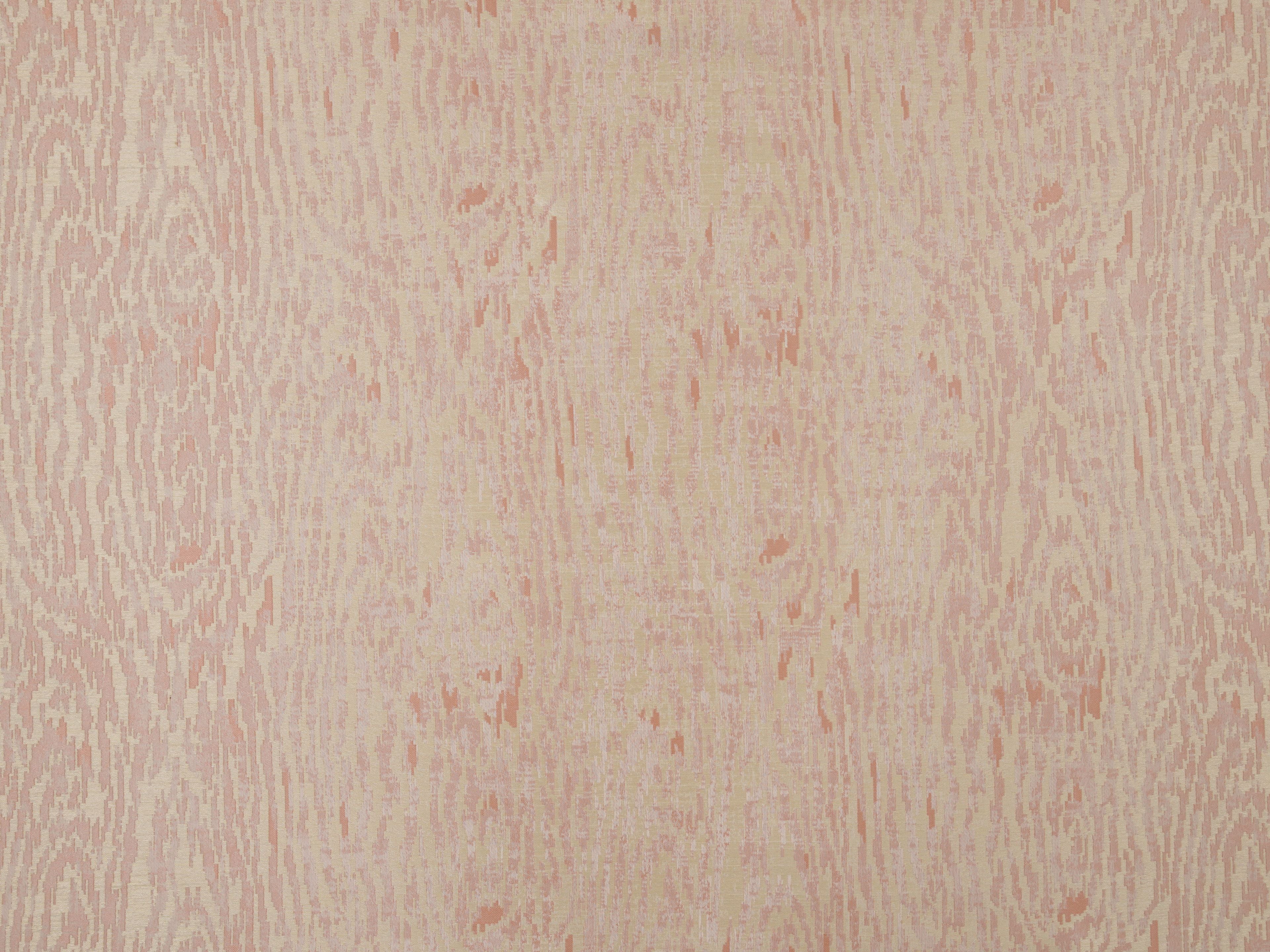 Jim Thompson Kyoto Peach Fabric JT013944005