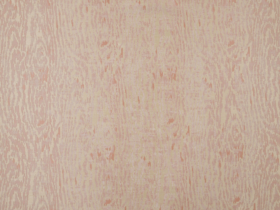 Jim Thompson Kyoto Peach Fabric Sample JT013944005