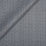 No.9 Thompson Tunis Sea Breeze Fabric Sample N9012161014