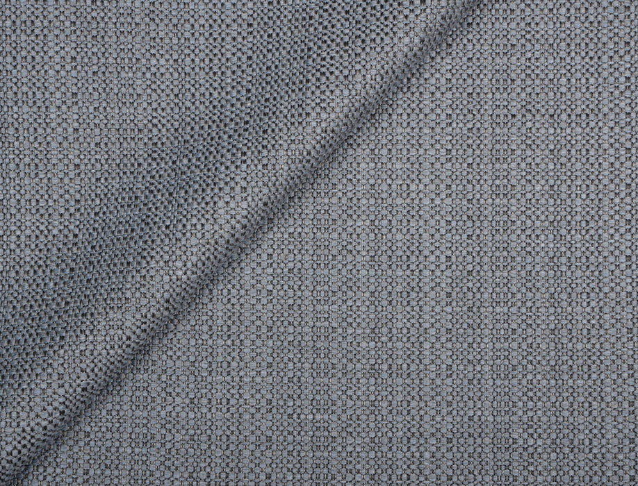 No.9 Thompson Tunis Sea Breeze Fabric Sample N9012161014