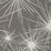 Jim Thompson Fireworks  Graphite Wallpaper JT021065005