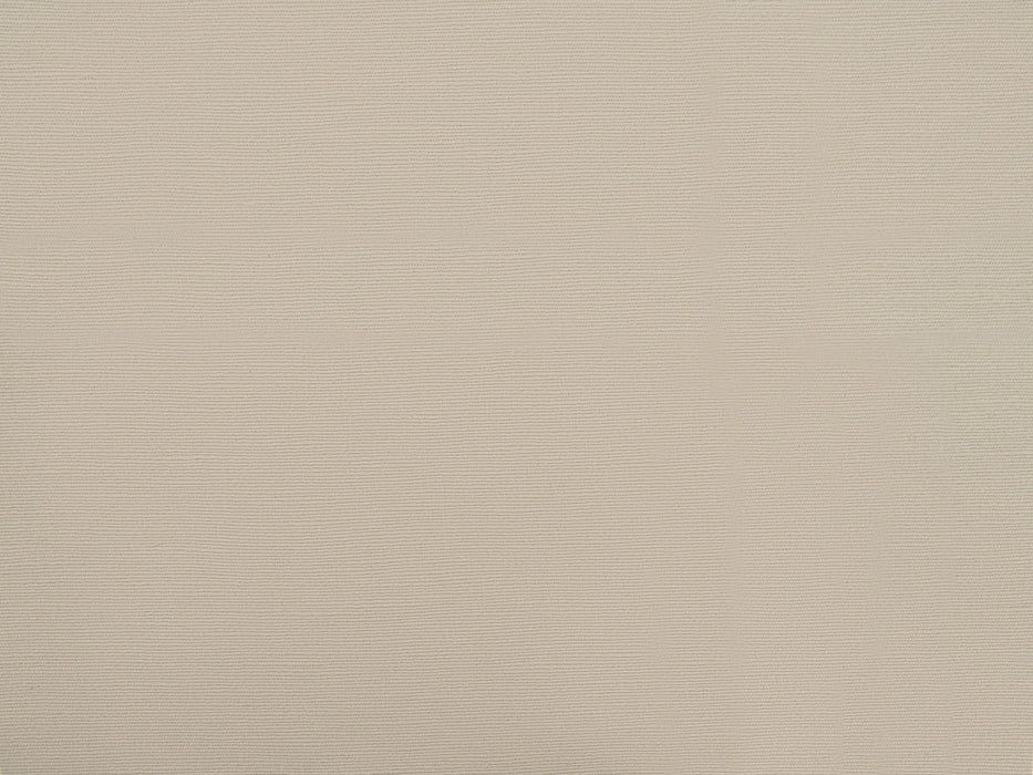 Jim Thompson Sandy Stone Fabric JT013993002