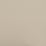 Jim Thompson Sandy Stone Fabric Sample JT013993002