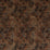 Mulberry Home Bohemian Velvet Teal/Spice Fabric Sample FD286.T69.0