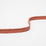 Jim Thompson Naga Cord On Tape  Lacquer Trim Sample JT030007007