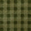 Mulberry Home Highland Check Emerald Fabric Sample FD314.S16.0