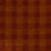 Mulberry Home Highland Check Spice Fabric Sample FD314.T30.0