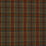 Mulberry Home Shetland Plaid Lovat Fabric Sample FD344.R106.0