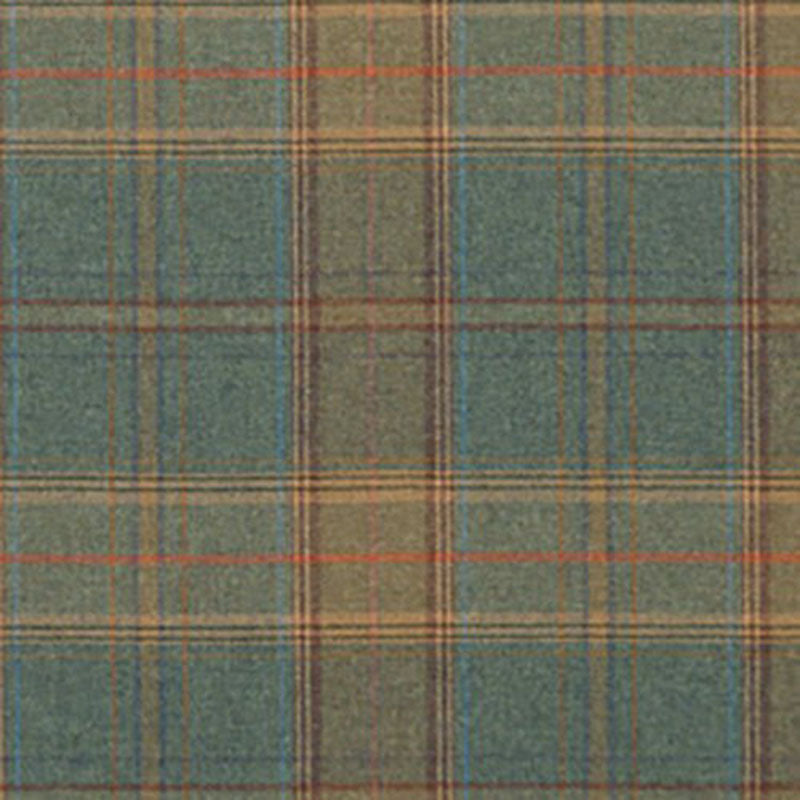 Mulberry Home Fabric Samples