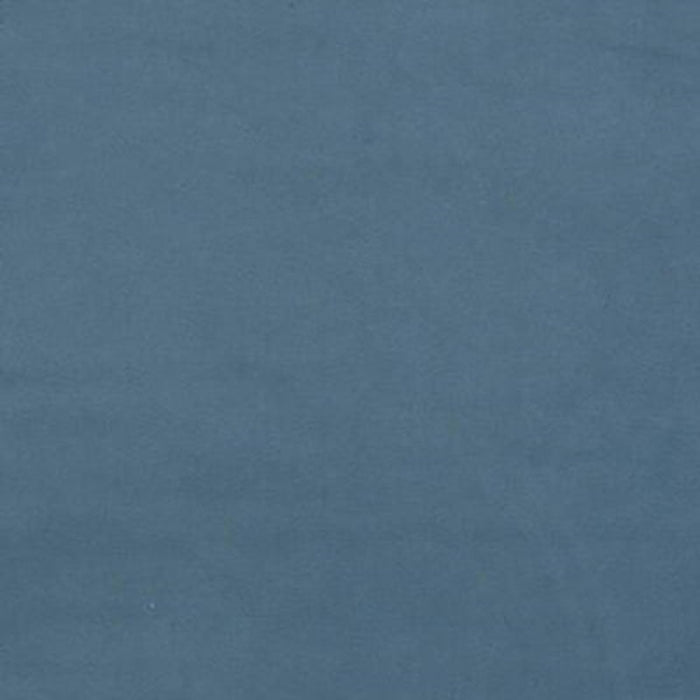 Mulberry Home Forte Suede Malibu Fabric Sample FD514.511.0