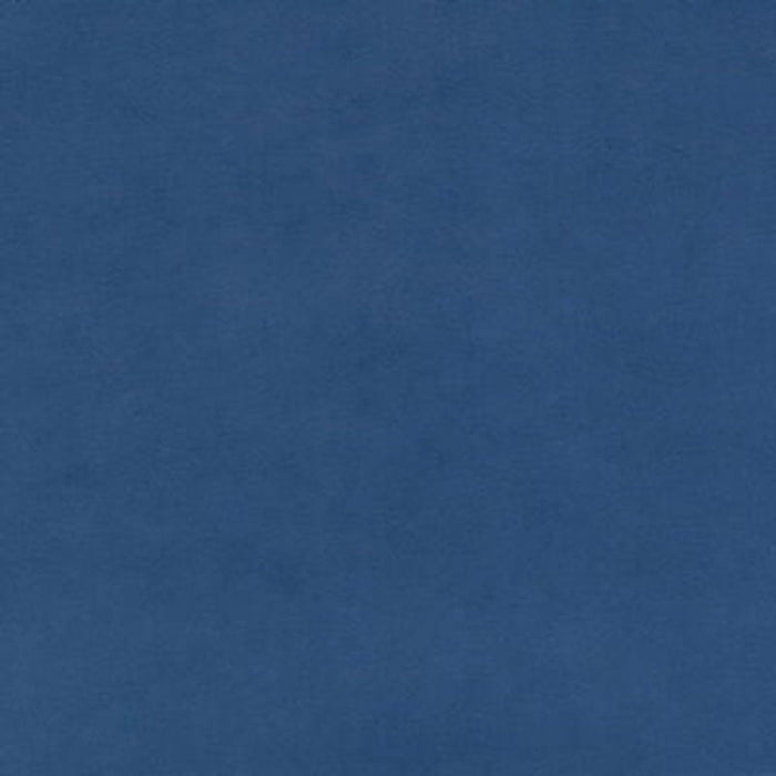 Mulberry Home Forte Suede Brittany Fabric Sample FD514.5155.0