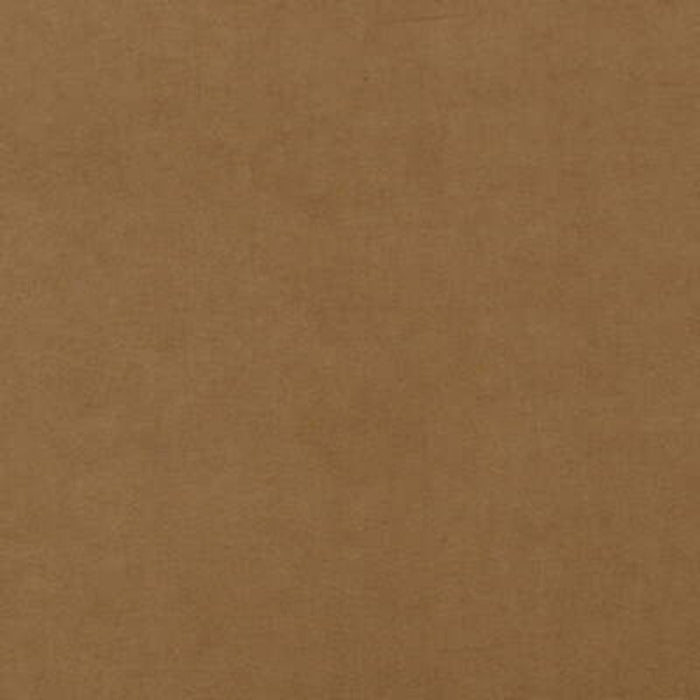 Mulberry Home Forte Suede Spice Fabric Sample FD514.6616.0