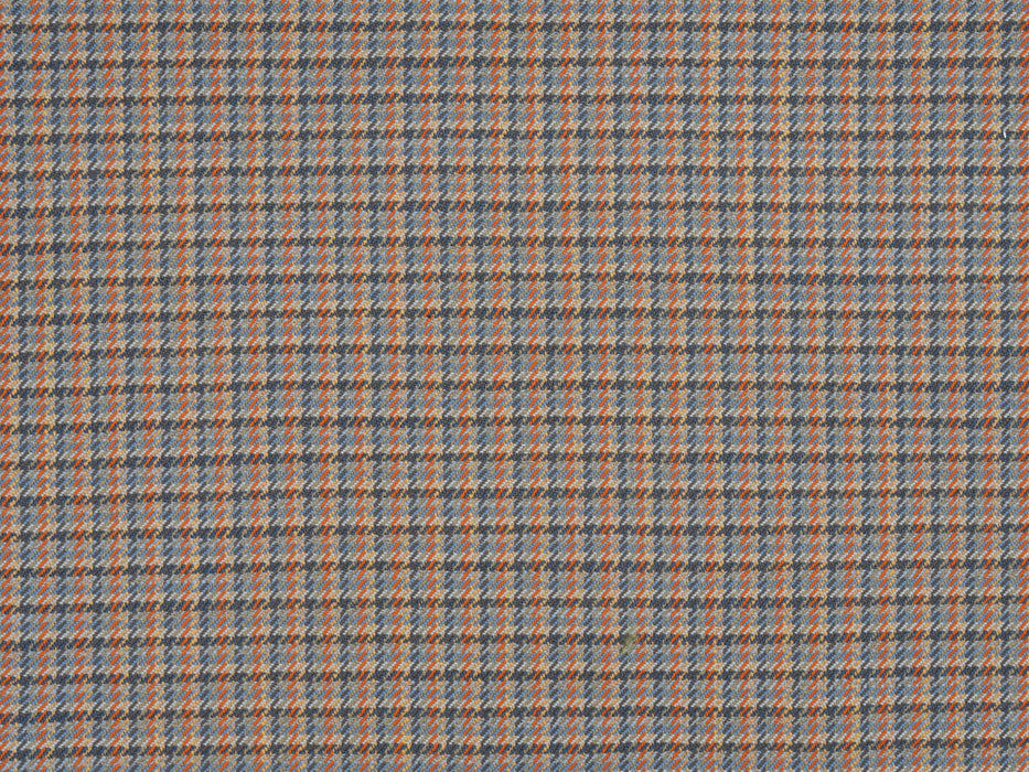 No.9 Thompson Estelle Ocean Sunset Fabric N9012441005