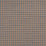 No.9 Thompson Estelle Ocean Sunset Fabric Sample N9012441005