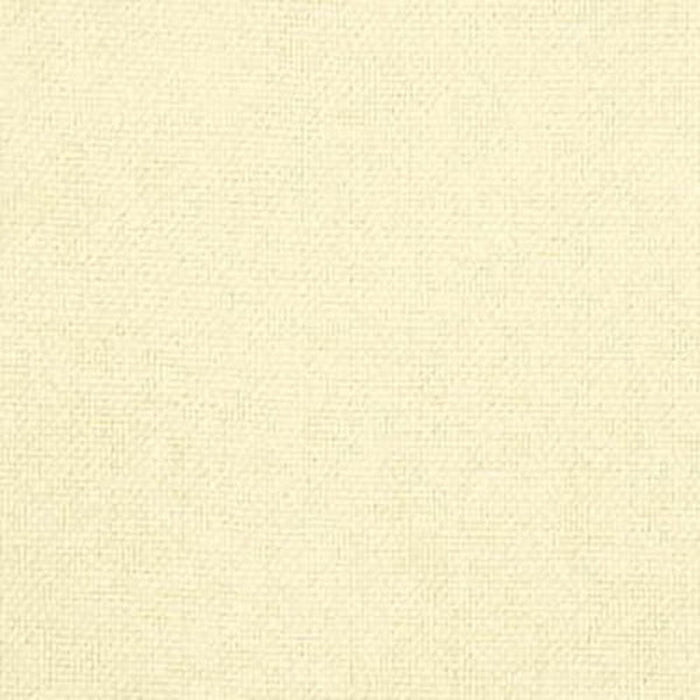 Mulberry Home Heavy Linen Ecru Fabric Sample FD642.J62.0
