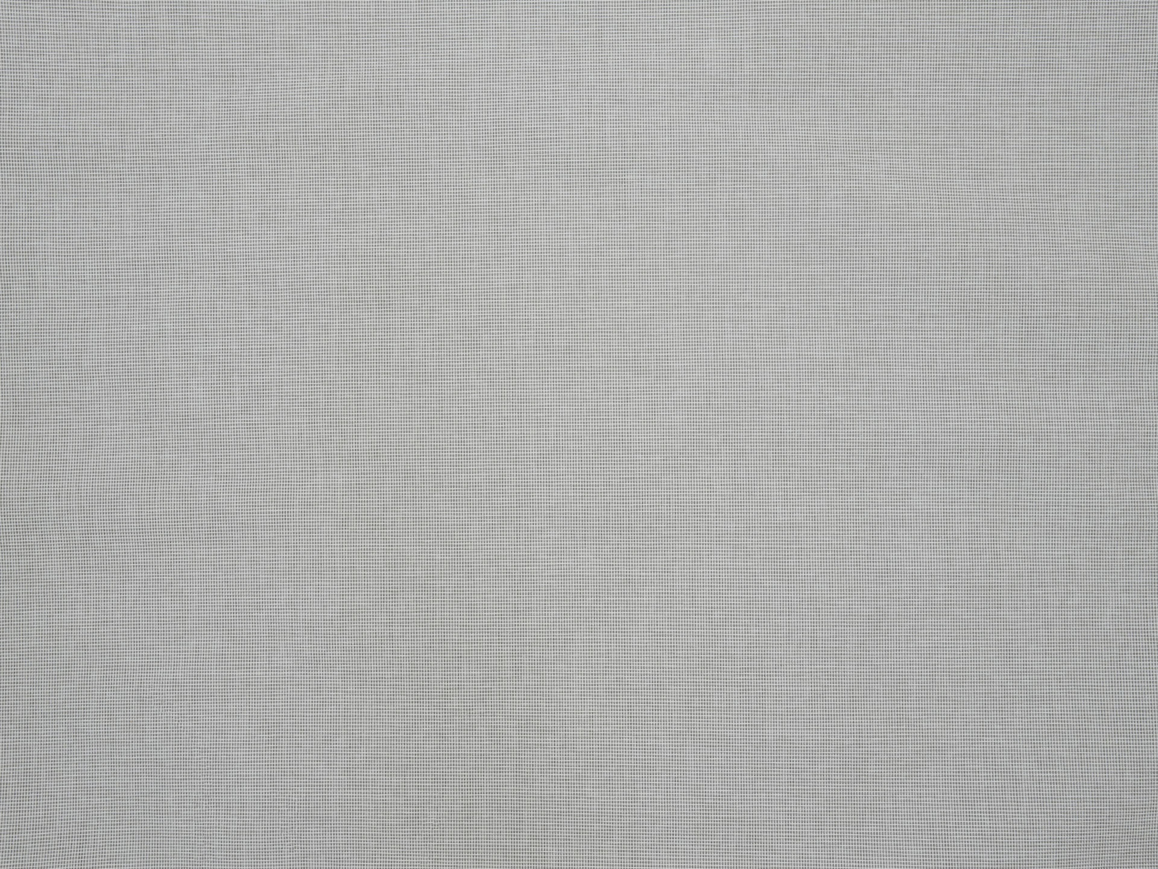 Jim Thompson Pasuta Plain Silver Needle Fabric JT013931004