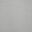 Jim Thompson Pasuta Plain Silver Needle Fabric Sample JT013931004