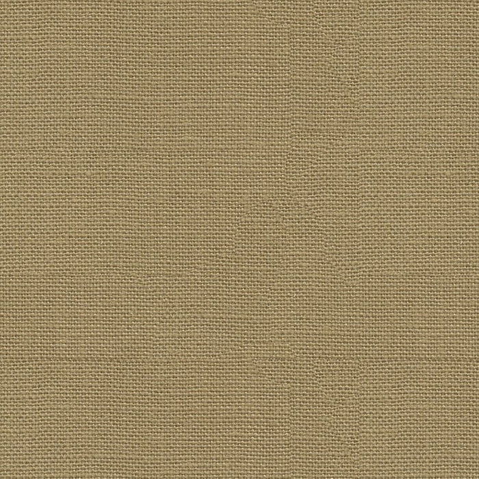 Mulberry Home Weeken Linen Antique Fabric Sample FD698.J52.0