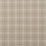 Mulberry Home Islay Stone Fabric Sample FD700.K102.0