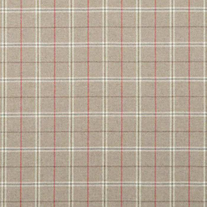 Mulberry Home Islay Stone Fabric Sample FD700.K102.0