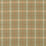 Mulberry Home Islay Lovat Fabric Sample FD700.R106.0
