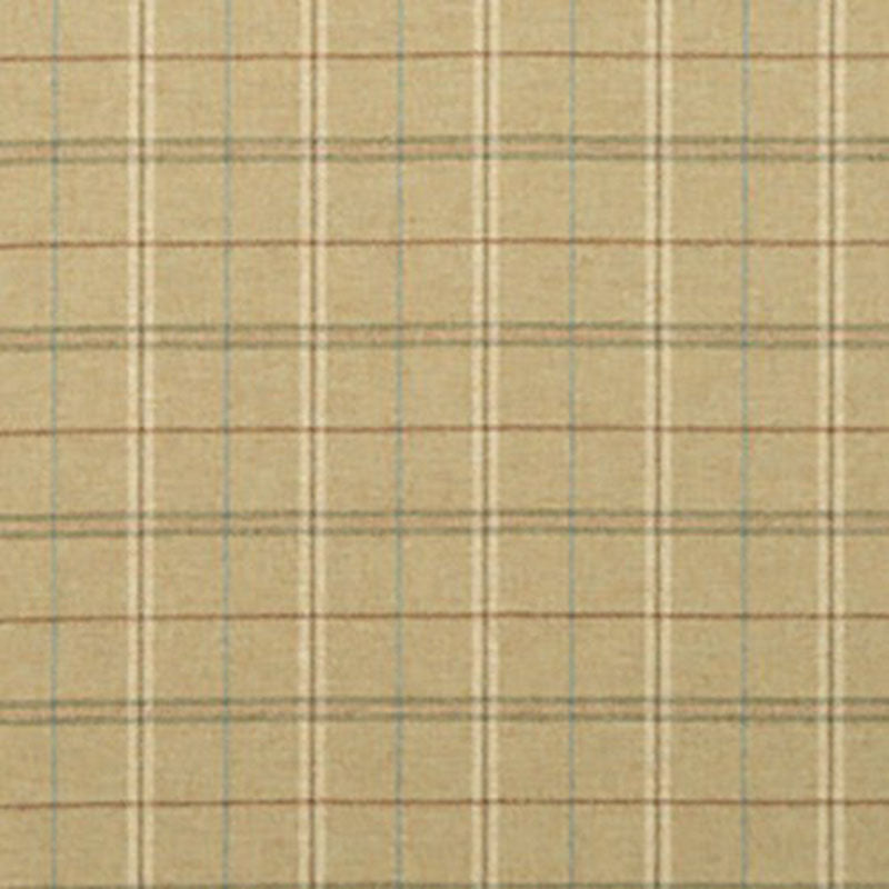 Mulberry Home Islay Sage Fabric Sample FD700.S108.0