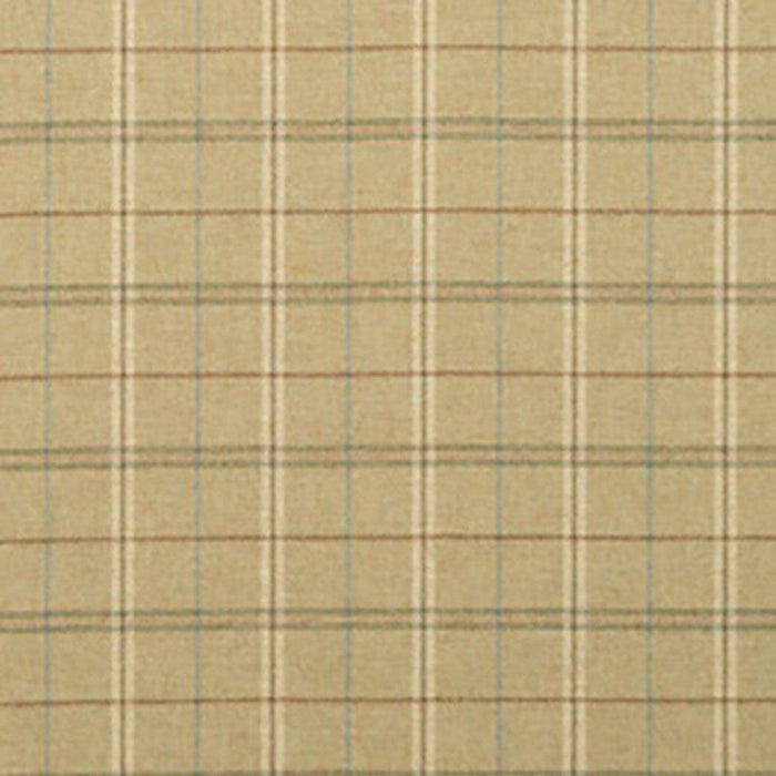 Mulberry Home Islay Sage Fabric Sample FD700.S108.0