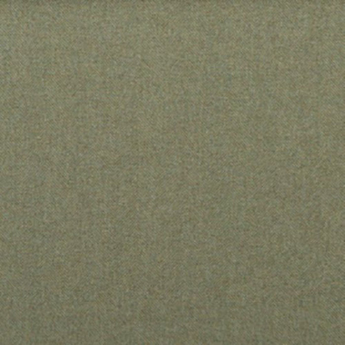 Mulberry Home Beauly Soft Lovat Fabric Sample FD701.R106.0