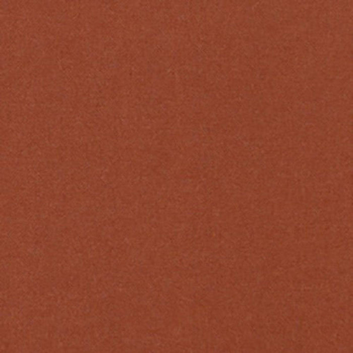 Mulberry Home Beauly Amber Fabric Sample FD701.T40.0