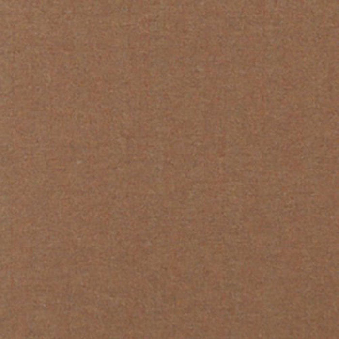 Mulberry Home Beauly Russet Fabric Sample FD701.V55.0
