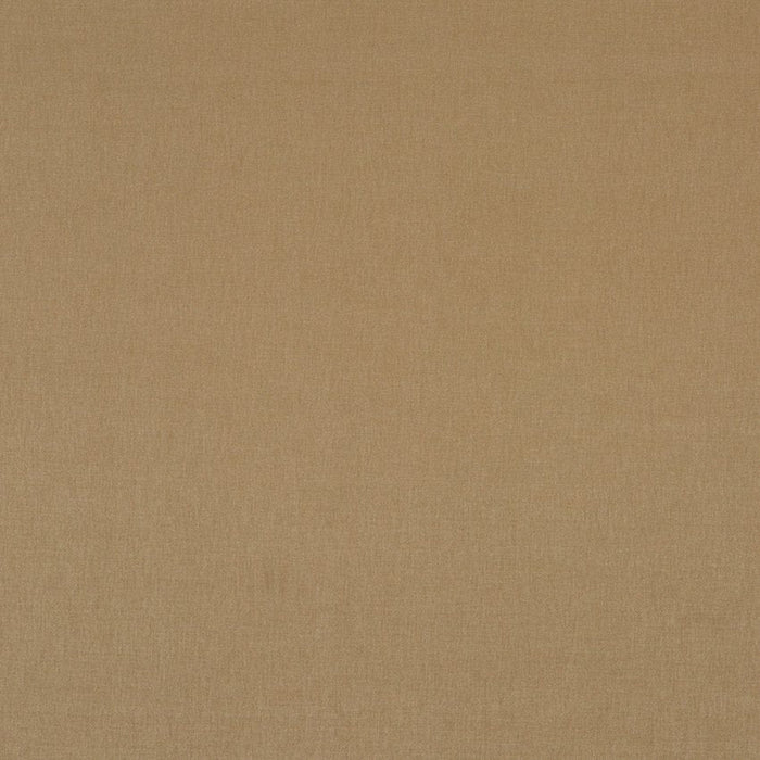 Mulberry Home Faroe Caramel Fabric Sample FD721.L105.0