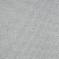 Jim Thompson Mezzo Glacier Fabric JT013880003