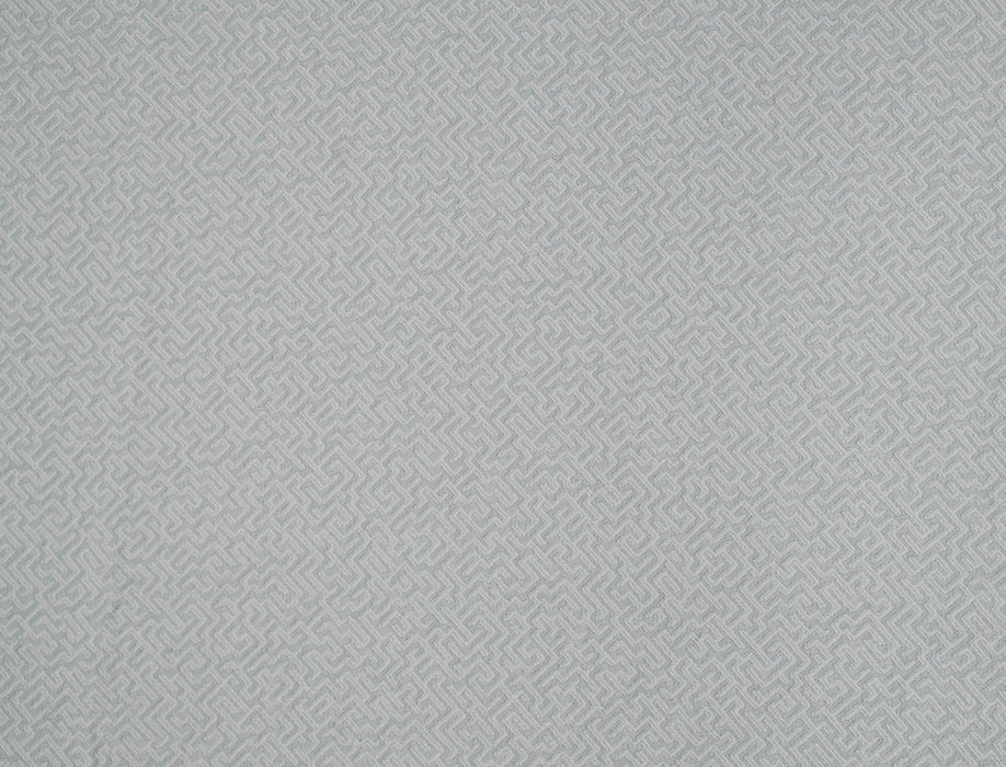 Jim Thompson Mezzo Glacier Fabric JT013880003