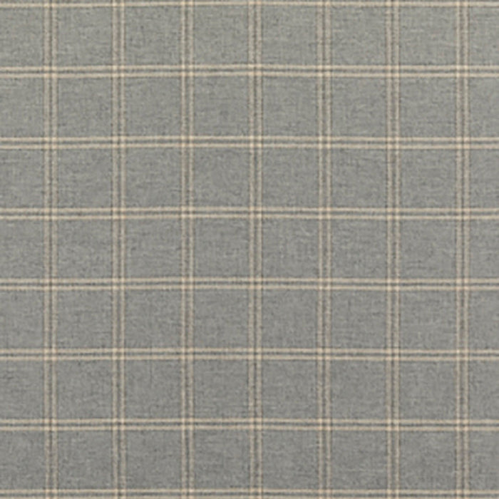 Mulberry Home Walton Shingle Fabric Sample FD775.A48.0