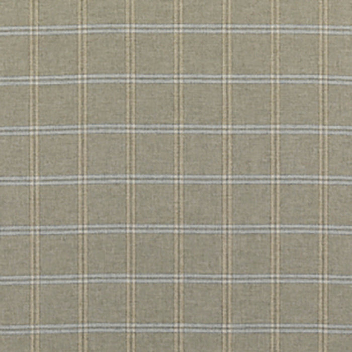 Mulberry Home Walton Stone Fabric Sample FD775.K102.0