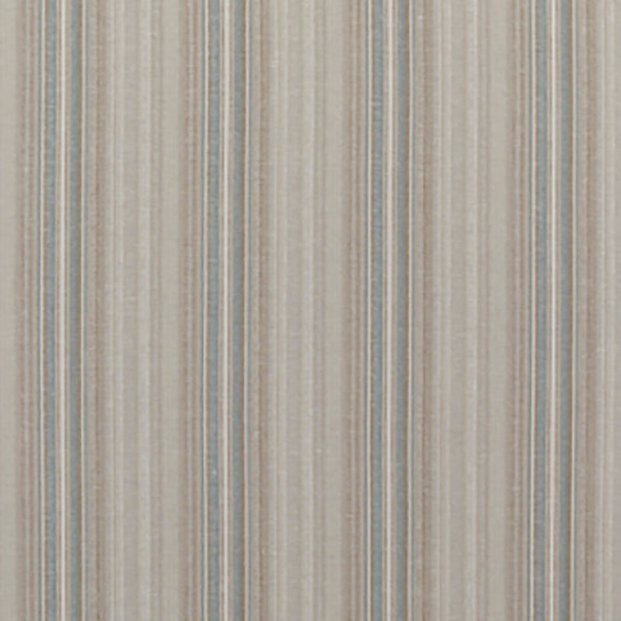 Mulberry Home Claremont Soft Teal Fabric Sample FD776.R41.0