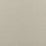 Mulberry Home Adair Parchment Fabric Sample FD778.J107.0