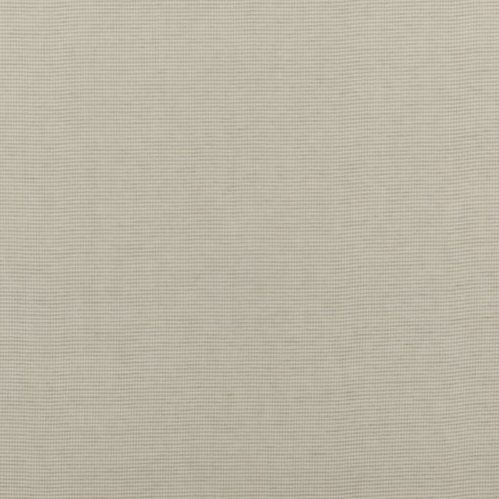 Mulberry Home Adair Parchment Fabric Sample FD778.J107.0