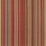 Mulberry Home Art Stripe Multi Fabric Sample FD783.Y101.0