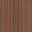 Mulberry Home Rustic Stripe Red/Plum Fabric Sample FD784.V54.0