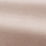 Pierre Frey Duke - Mohair Velvet Rose Ancien Fabric Sample F2945014