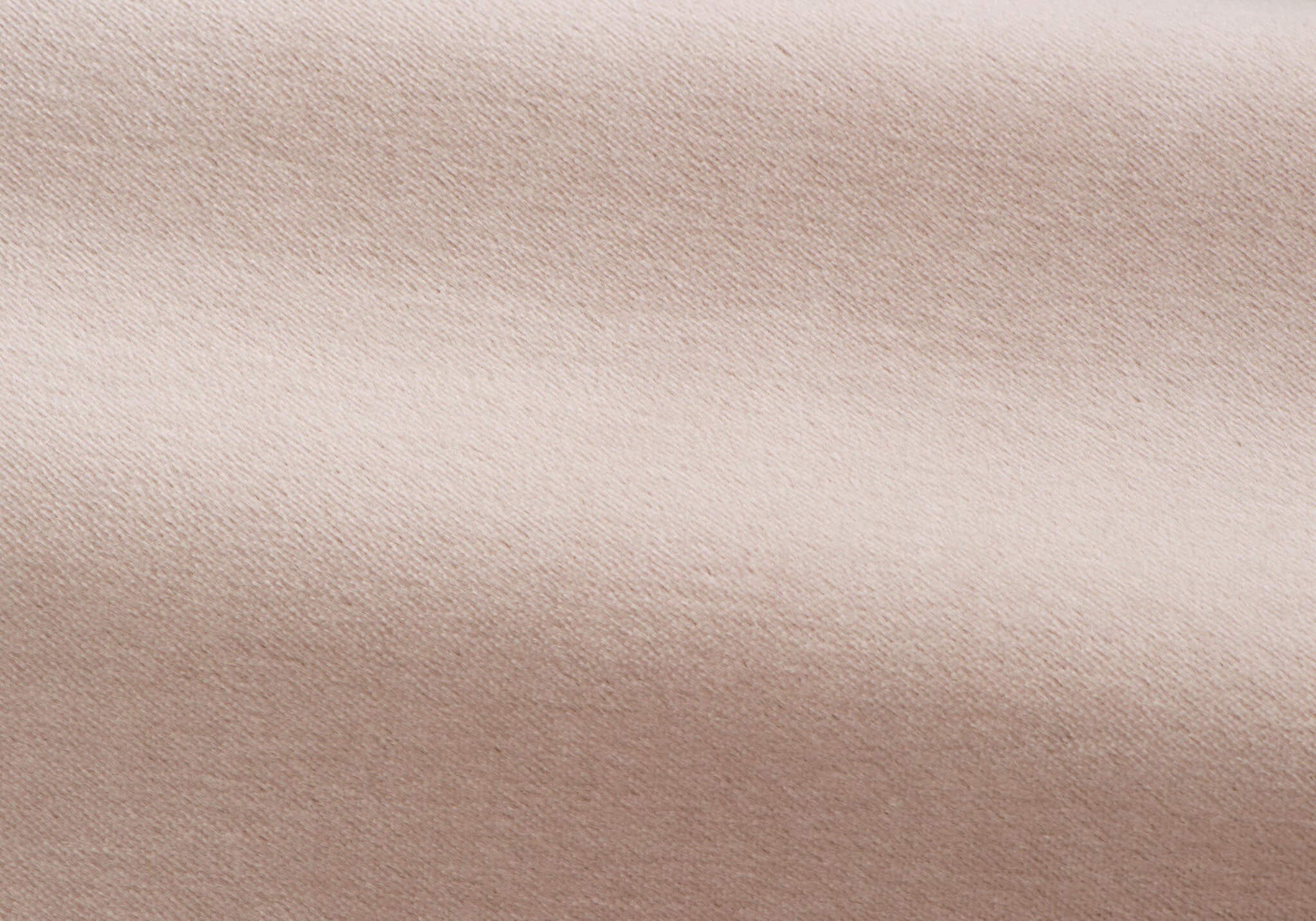 Pierre Frey Duke - Mohair Velvet Rose Ancien Fabric Sample F2945014