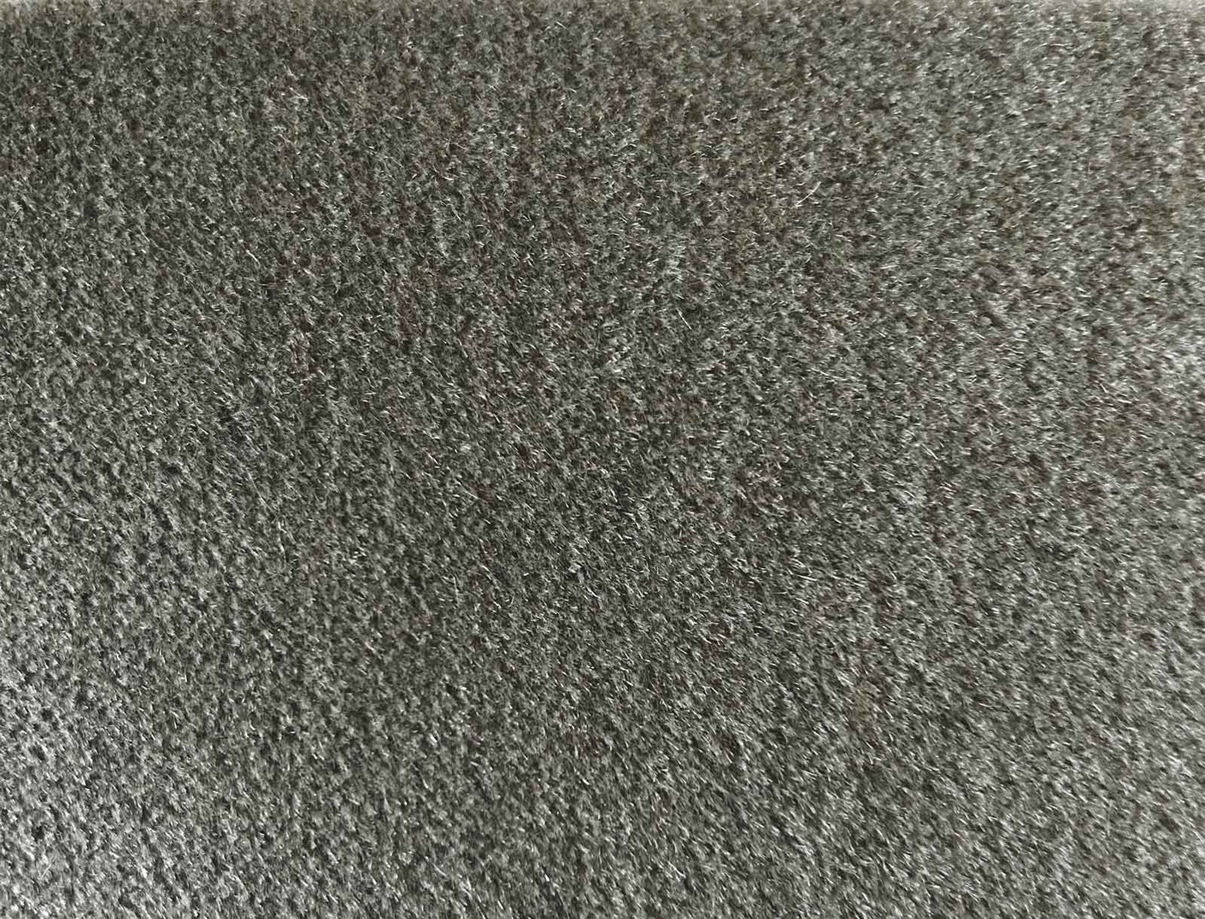 Fox Linton Arlington Papyrus Fabric FL010076002