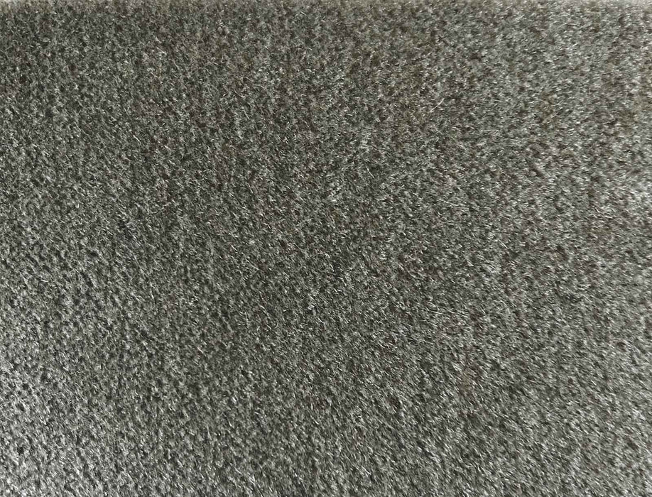 Fox Linton Arlington Papyrus Fabric Sample FL010076002