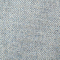 Fox Linton Warrior Frosted Lake Fabric FL010088005