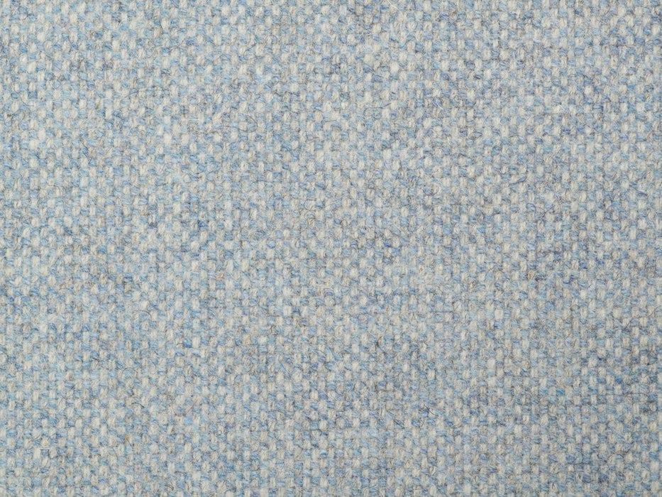 Fox Linton Warrior Frosted Lake Fabric FL010088005