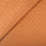 No.9 Thompson Lalla Terracotta Fabric Sample N9012162011