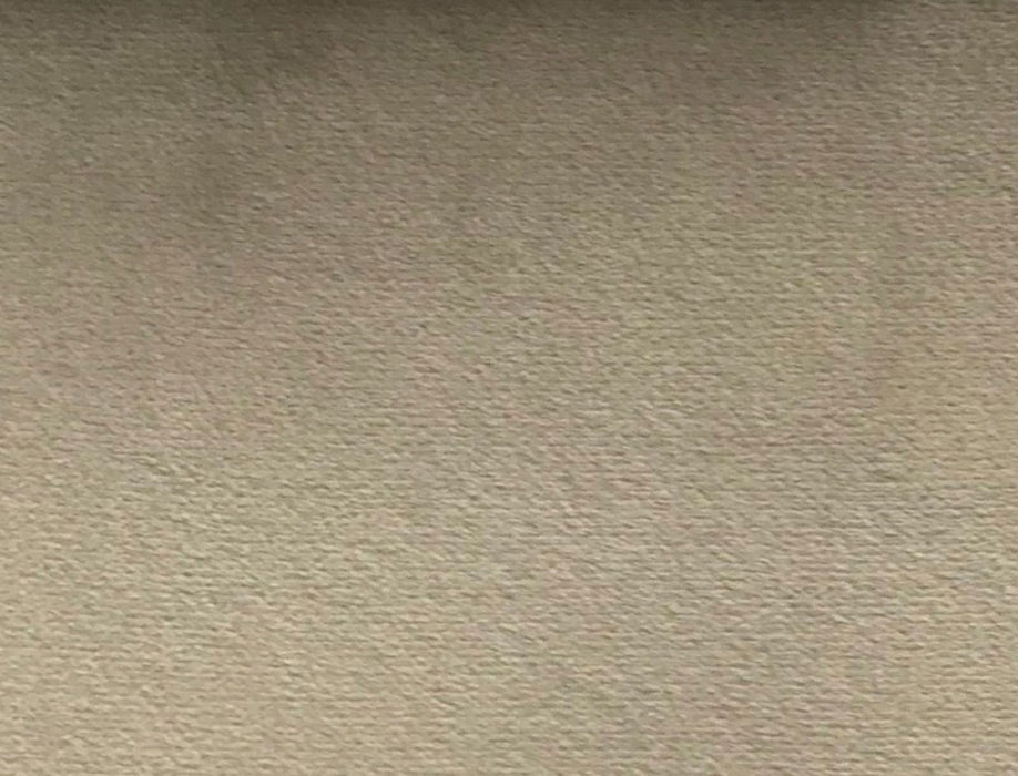 Fox Linton Burlington Silver Fabric FL010052003