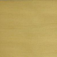 Jim Thompson Surat Sisal  Sunlight Wallpaper JT021038005